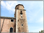 foto Arsenale di Venezia